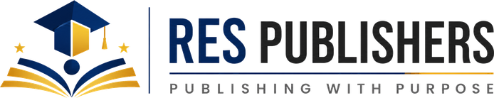 RES Publishers