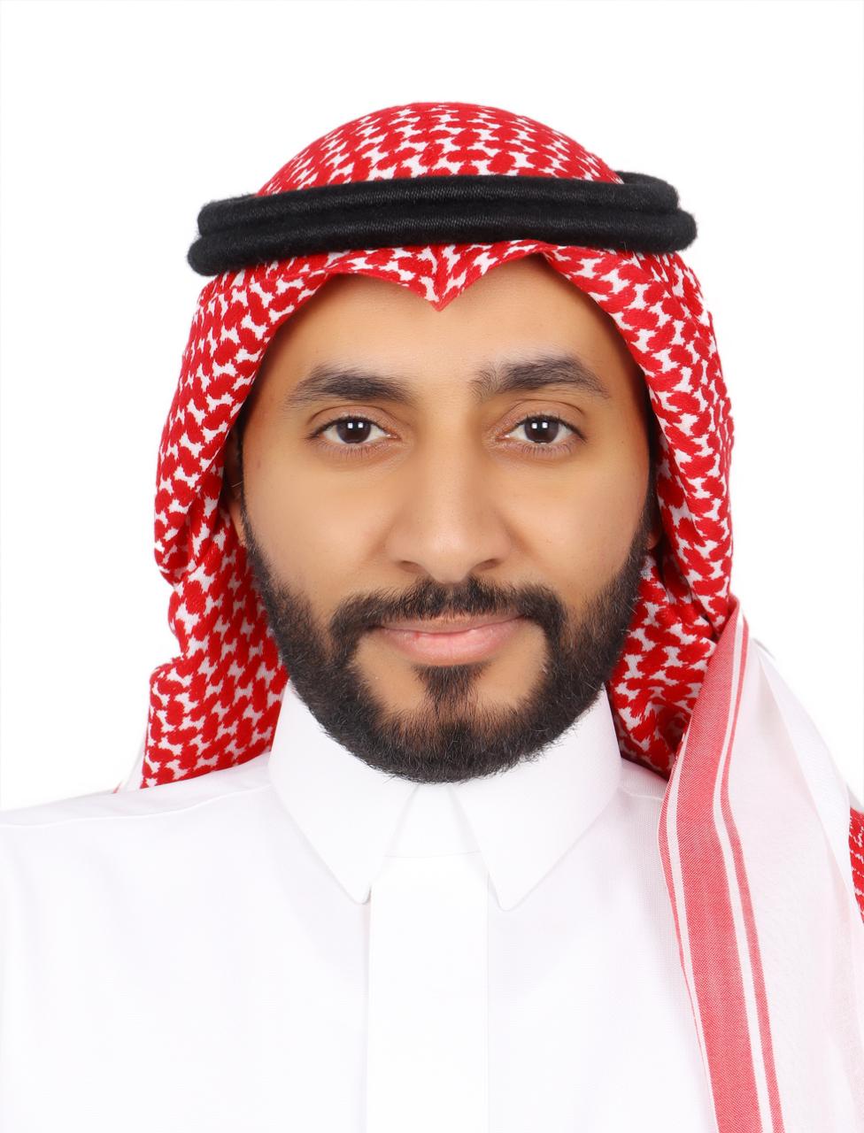 Dr. Anwar Noor Yousif Althubyani, PhD