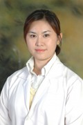 Professor Dr. Chan Yean Yean