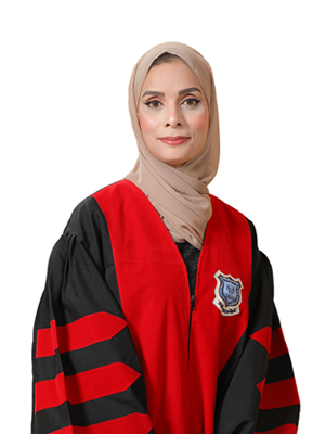 Dr. Mai Abdelhaleem, PhD