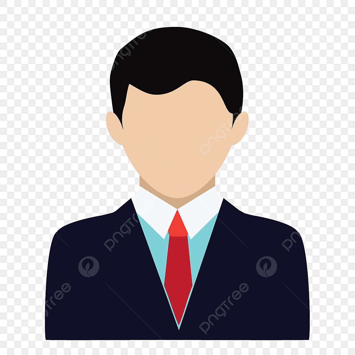 Dr. Nabeel Ahmed, MBBS, M Med (Orth)